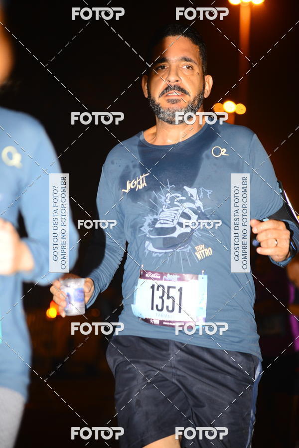 Acquista le foto dell'eventoNight Run - Etapa Nitro RJ in Fotop