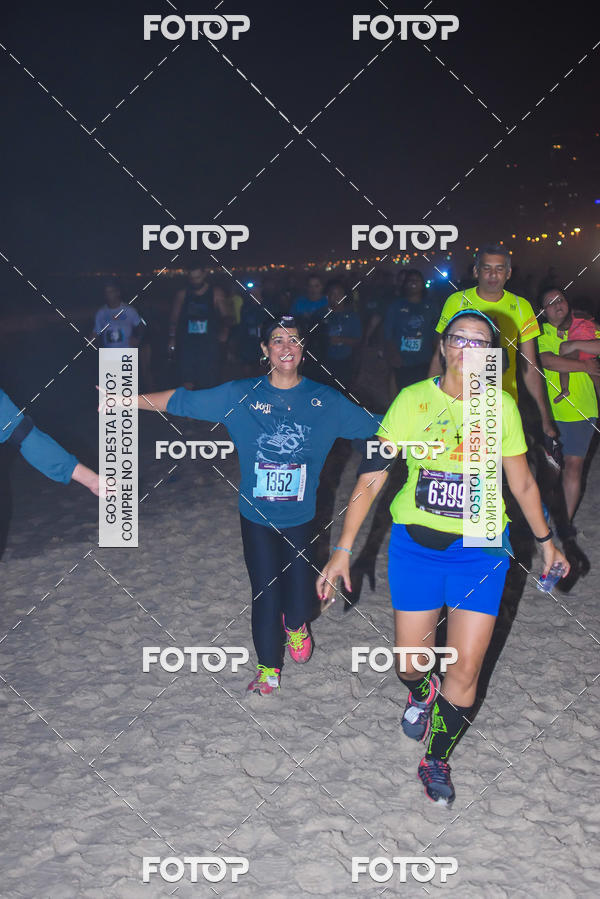 Buy your photos of the eventNight Run - Etapa Nitro RJ on Fotop