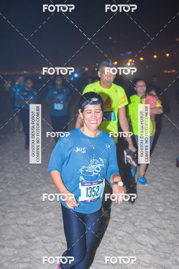 Buy your photos of the eventNight Run - Etapa Nitro RJ on Fotop