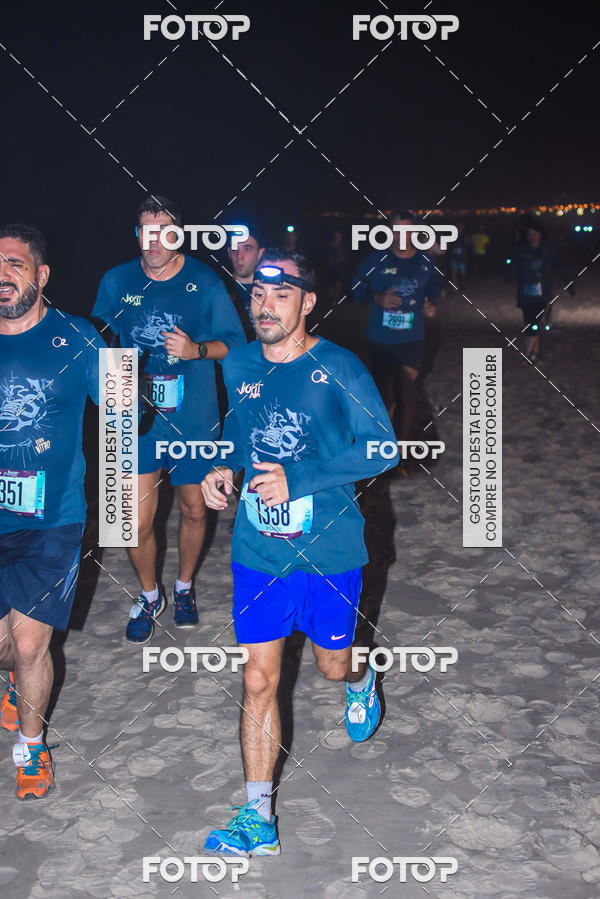 Buy your photos of the eventNight Run - Etapa Nitro RJ on Fotop