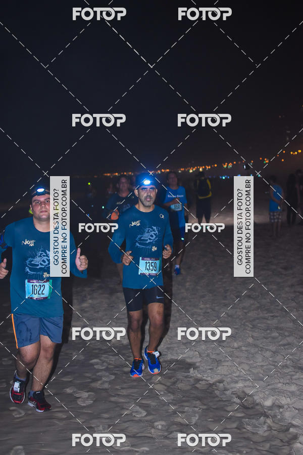 Buy your photos of the eventNight Run - Etapa Nitro RJ on Fotop