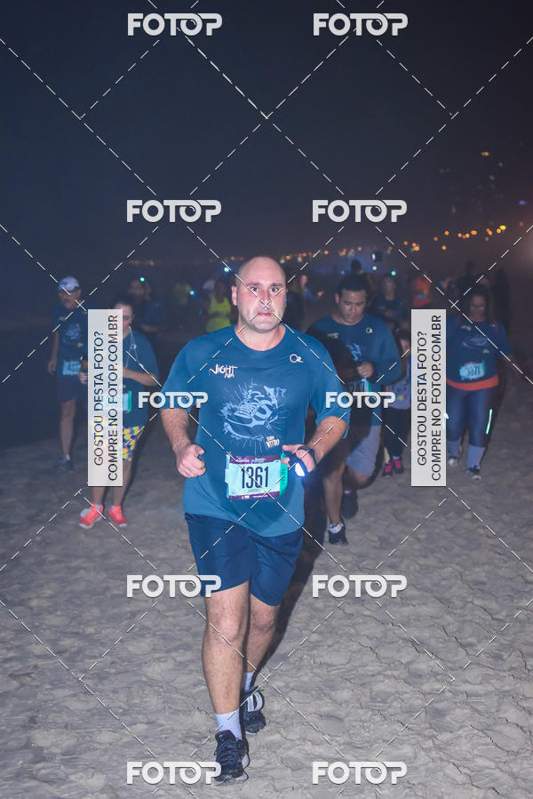 Buy your photos of the eventNight Run - Etapa Nitro RJ on Fotop