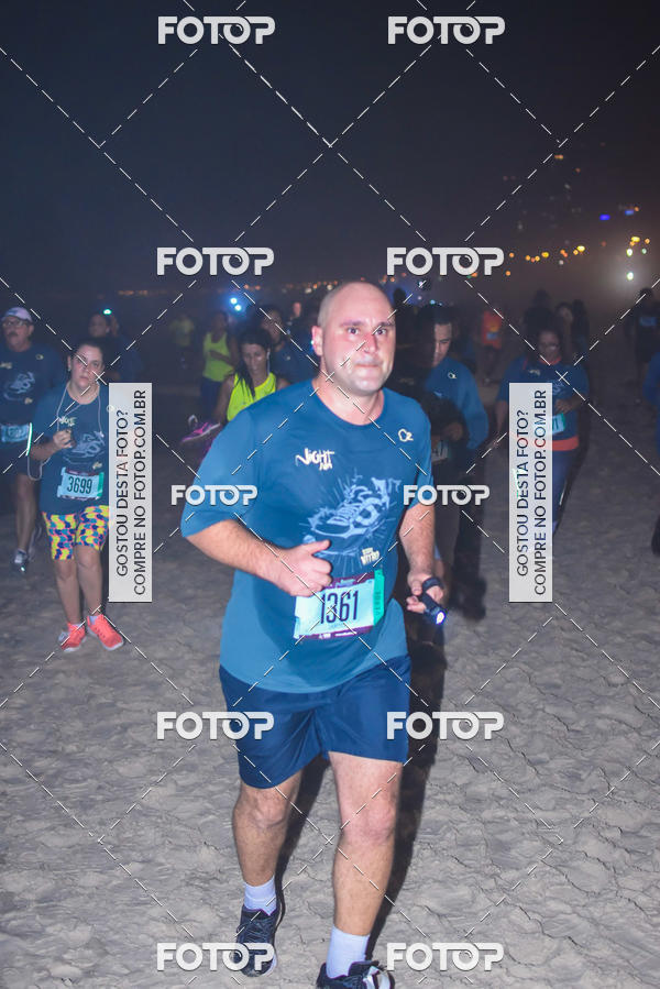 Buy your photos of the eventNight Run - Etapa Nitro RJ on Fotop