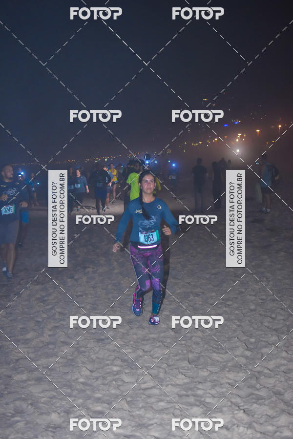 Buy your photos of the eventNight Run - Etapa Nitro RJ on Fotop