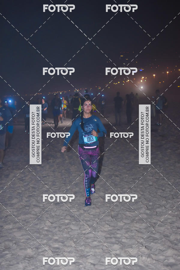 Buy your photos of the eventNight Run - Etapa Nitro RJ on Fotop
