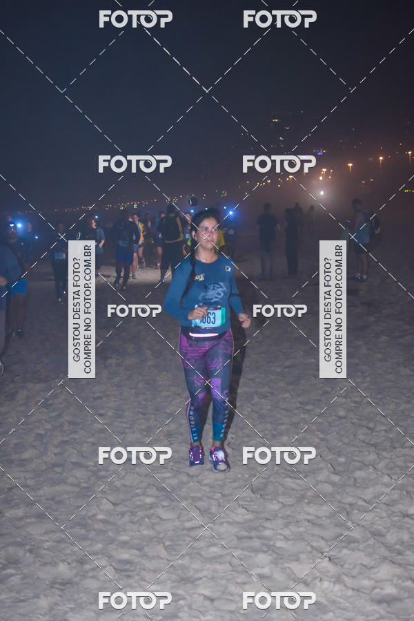 Buy your photos of the eventNight Run - Etapa Nitro RJ on Fotop