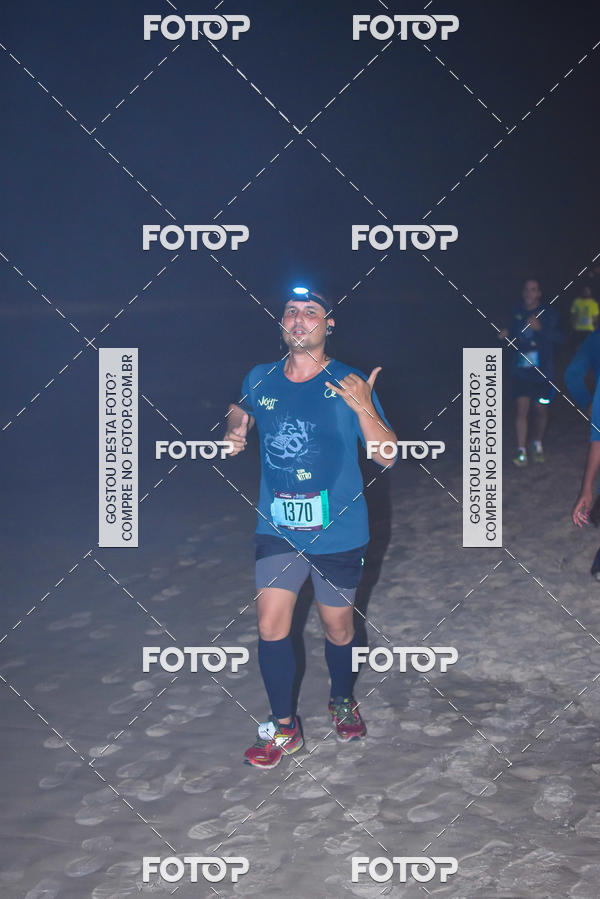 Buy your photos of the eventNight Run - Etapa Nitro RJ on Fotop