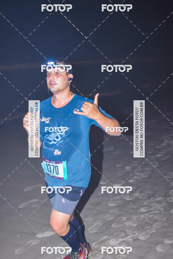 Buy your photos of the eventNight Run - Etapa Nitro RJ on Fotop