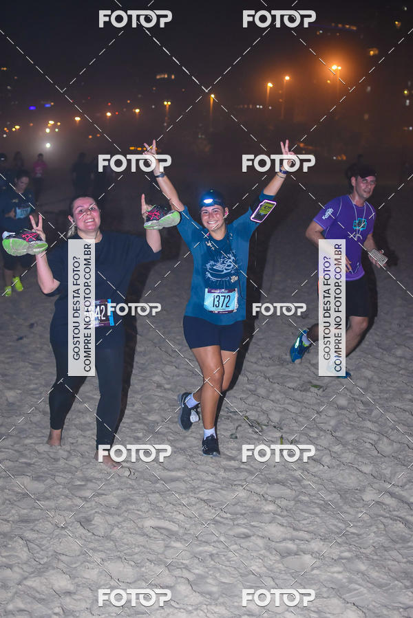 Buy your photos of the eventNight Run - Etapa Nitro RJ on Fotop