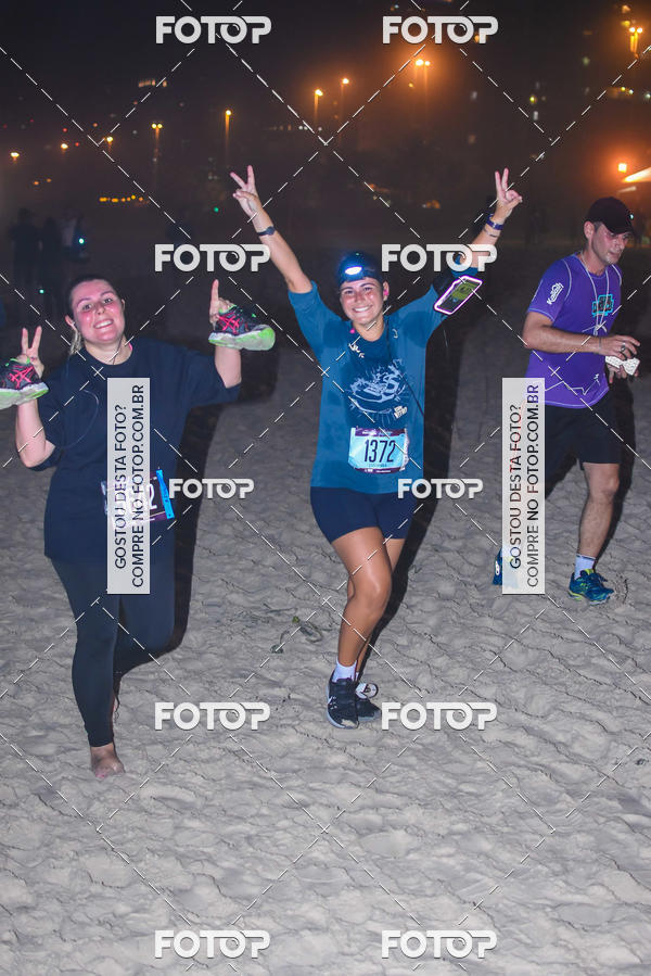 Buy your photos of the eventNight Run - Etapa Nitro RJ on Fotop