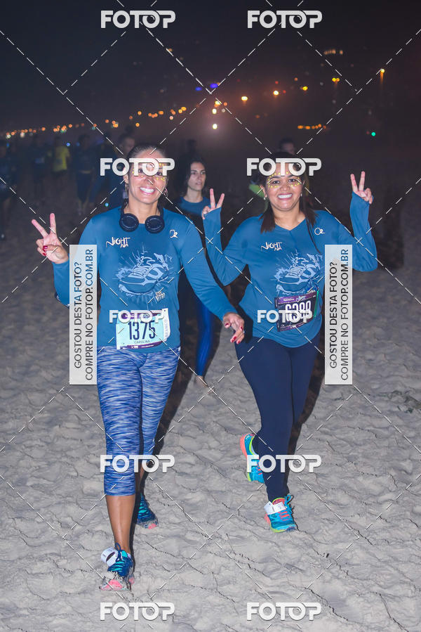 Buy your photos of the eventNight Run - Etapa Nitro RJ on Fotop