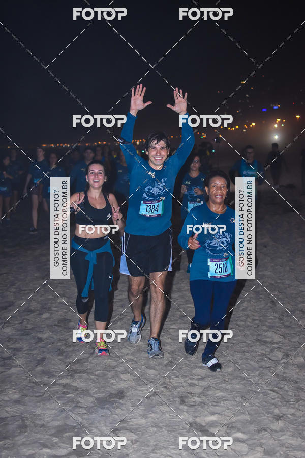 Buy your photos of the eventNight Run - Etapa Nitro RJ on Fotop