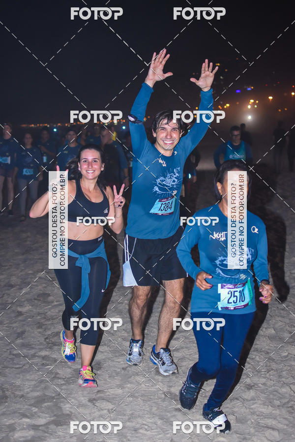 Buy your photos of the eventNight Run - Etapa Nitro RJ on Fotop
