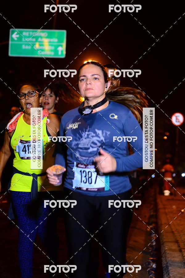 Acquista le foto dell'eventoNight Run - Etapa Nitro RJ in Fotop