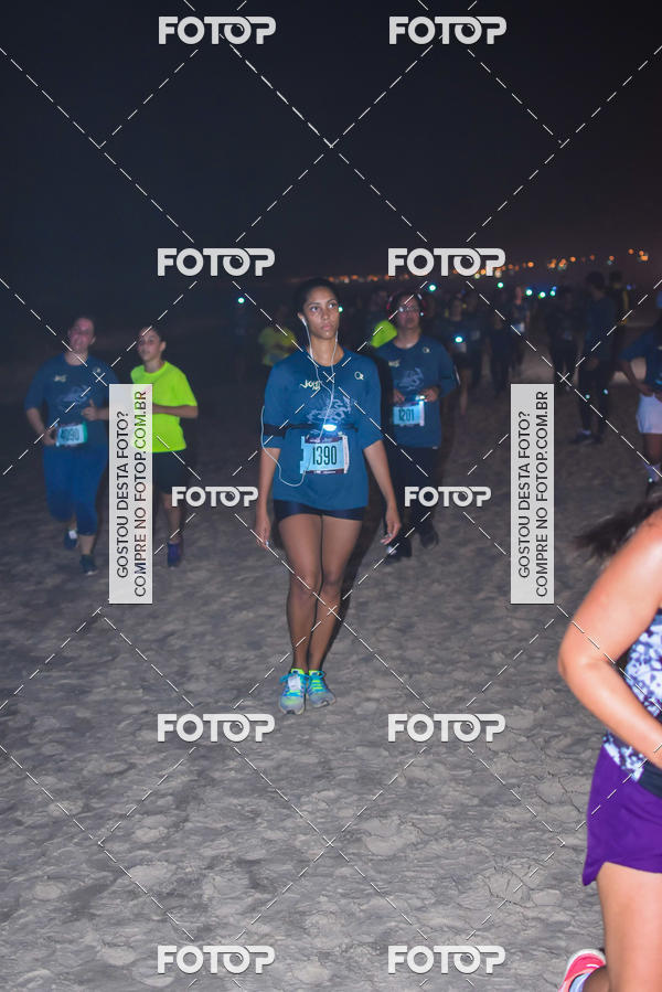 Buy your photos of the eventNight Run - Etapa Nitro RJ on Fotop