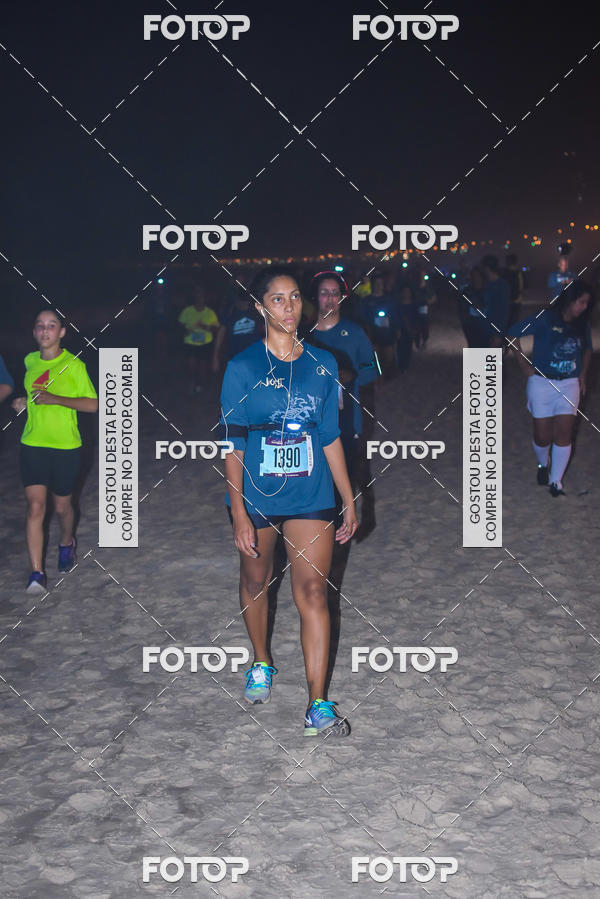 Buy your photos of the eventNight Run - Etapa Nitro RJ on Fotop