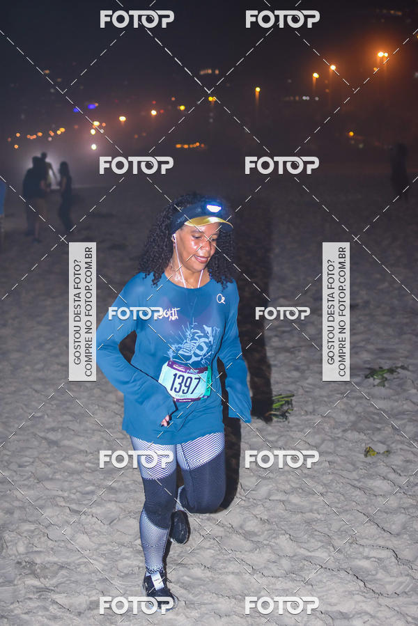 Buy your photos of the eventNight Run - Etapa Nitro RJ on Fotop