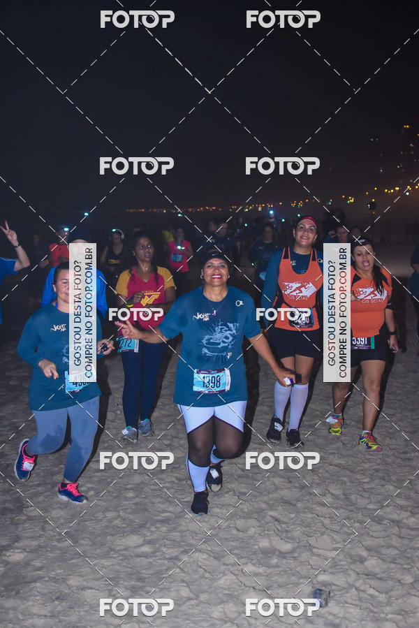 Buy your photos of the eventNight Run - Etapa Nitro RJ on Fotop
