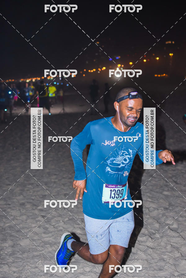 Buy your photos of the eventNight Run - Etapa Nitro RJ on Fotop