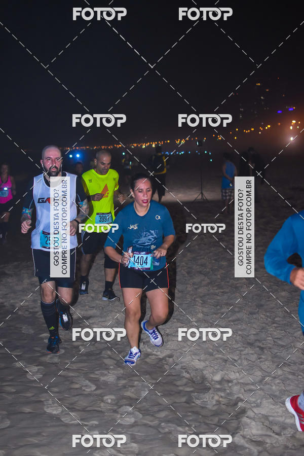 Buy your photos of the eventNight Run - Etapa Nitro RJ on Fotop