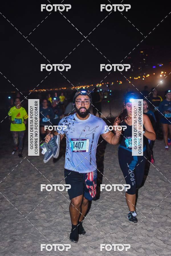 Buy your photos of the eventNight Run - Etapa Nitro RJ on Fotop