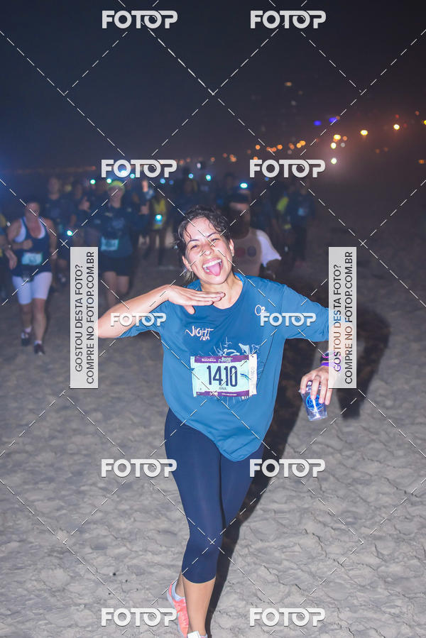 Buy your photos of the eventNight Run - Etapa Nitro RJ on Fotop