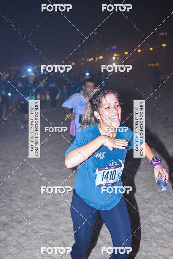 Buy your photos of the eventNight Run - Etapa Nitro RJ on Fotop