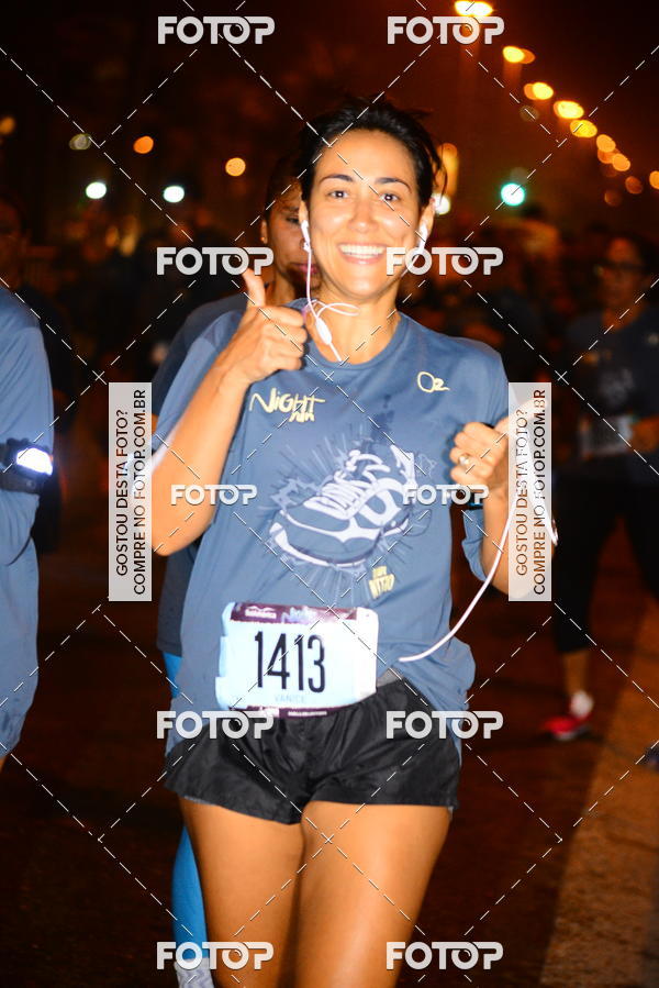 Acquista le foto dell'eventoNight Run - Etapa Nitro RJ in Fotop