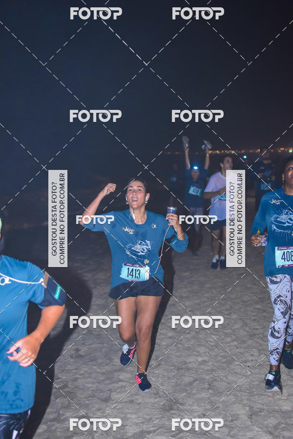 Buy your photos of the eventNight Run - Etapa Nitro RJ on Fotop