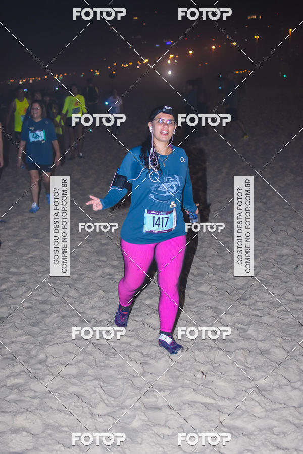 Buy your photos of the eventNight Run - Etapa Nitro RJ on Fotop