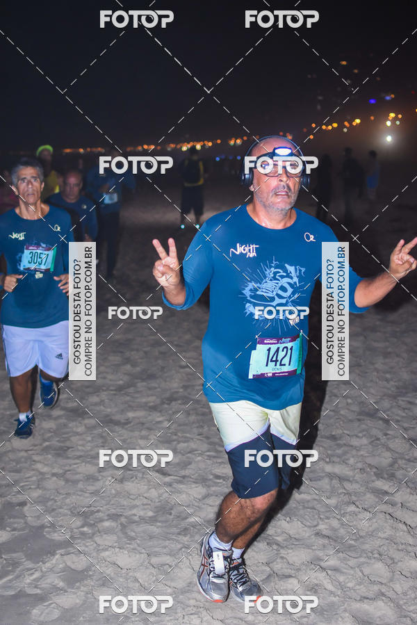 Buy your photos of the eventNight Run - Etapa Nitro RJ on Fotop