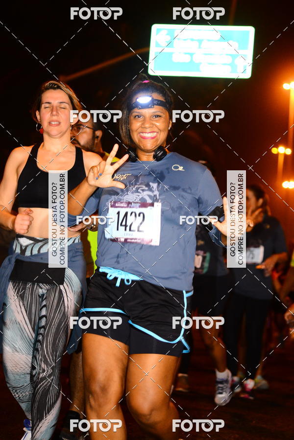 Acquista le foto dell'eventoNight Run - Etapa Nitro RJ in Fotop