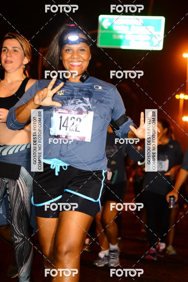 Acquista le foto dell'eventoNight Run - Etapa Nitro RJ in Fotop