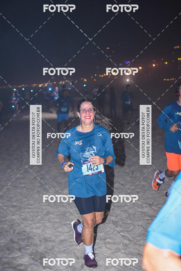 Buy your photos of the eventNight Run - Etapa Nitro RJ on Fotop