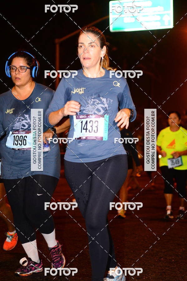 Acquista le foto dell'eventoNight Run - Etapa Nitro RJ in Fotop