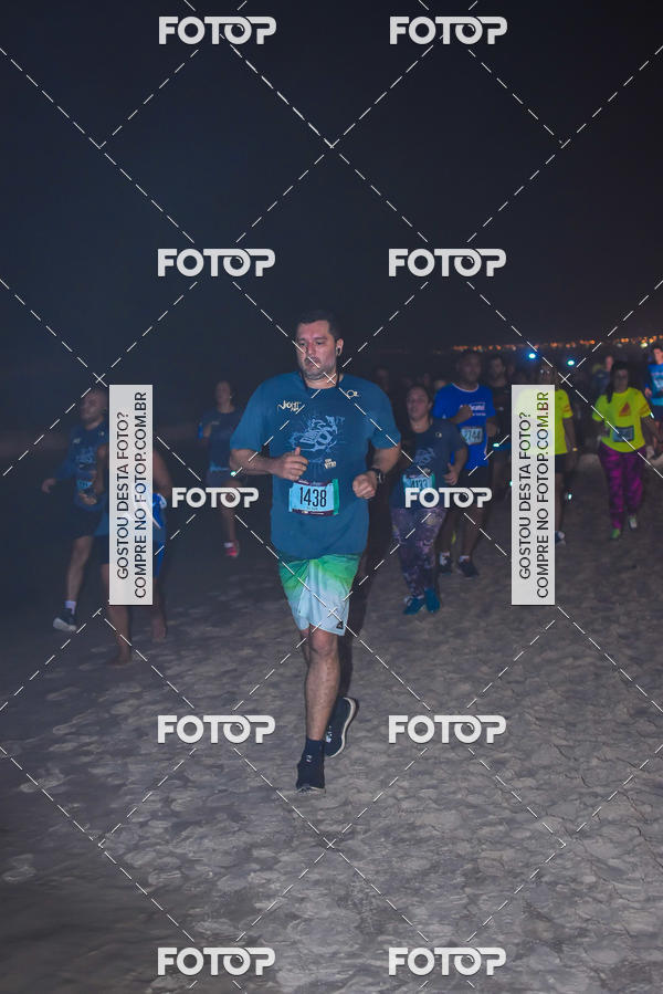 Buy your photos of the eventNight Run - Etapa Nitro RJ on Fotop