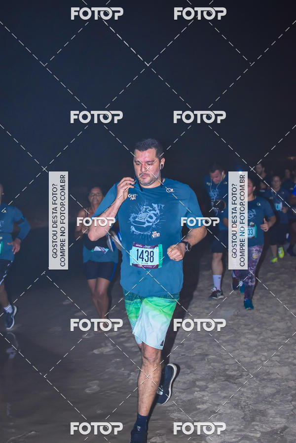Buy your photos of the eventNight Run - Etapa Nitro RJ on Fotop