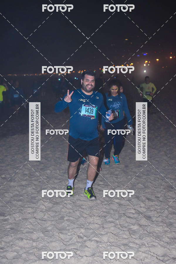 Buy your photos of the eventNight Run - Etapa Nitro RJ on Fotop