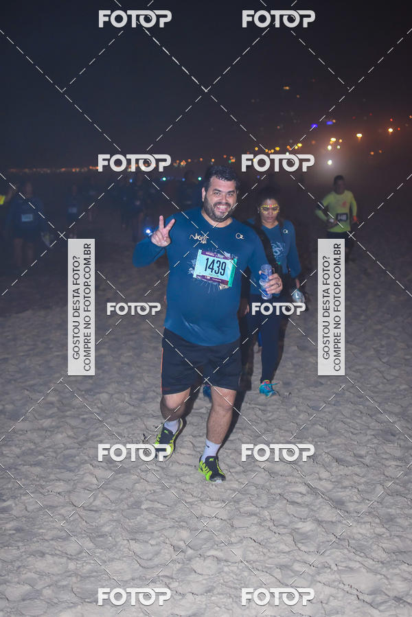 Buy your photos of the eventNight Run - Etapa Nitro RJ on Fotop