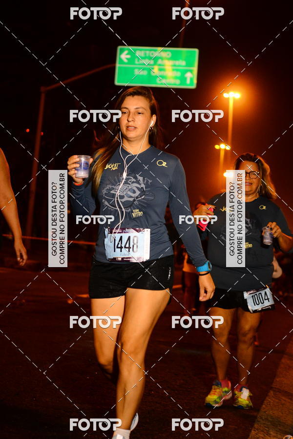 Acquista le foto dell'eventoNight Run - Etapa Nitro RJ in Fotop