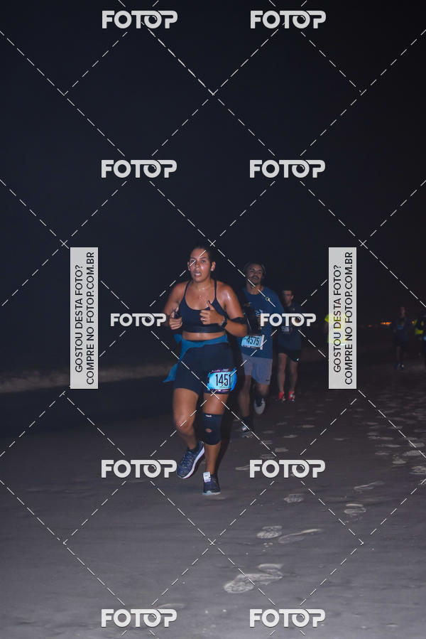 Buy your photos of the eventNight Run - Etapa Nitro RJ on Fotop