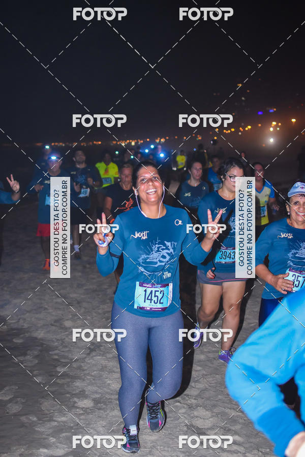 Buy your photos of the eventNight Run - Etapa Nitro RJ on Fotop