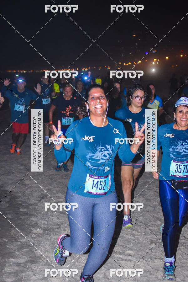 Buy your photos of the eventNight Run - Etapa Nitro RJ on Fotop