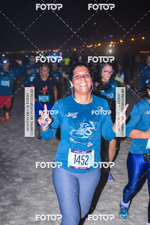 Buy your photos of the eventNight Run - Etapa Nitro RJ on Fotop