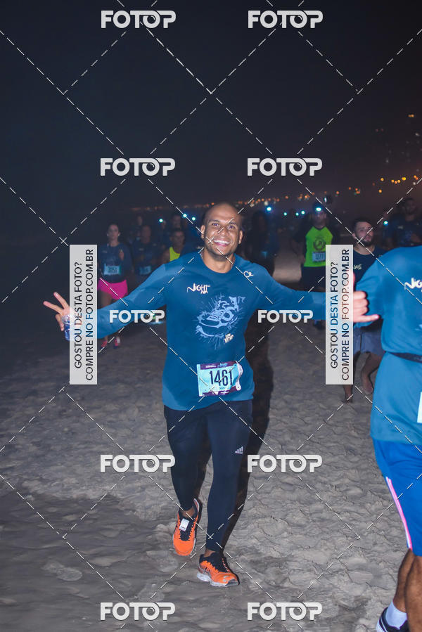 Buy your photos of the eventNight Run - Etapa Nitro RJ on Fotop