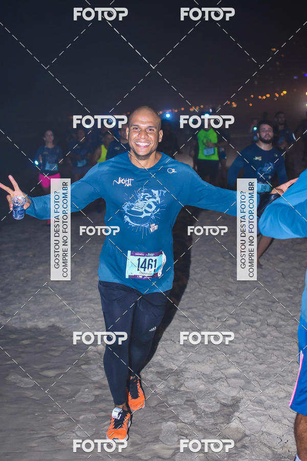 Buy your photos of the eventNight Run - Etapa Nitro RJ on Fotop