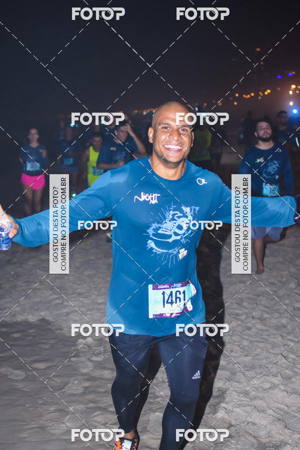 Buy your photos of the eventNight Run - Etapa Nitro RJ on Fotop