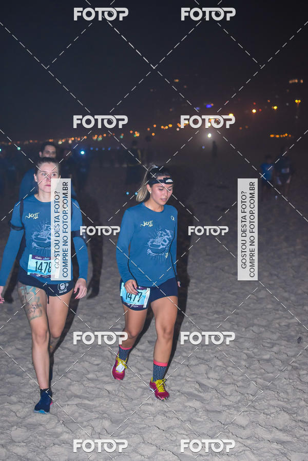 Buy your photos of the eventNight Run - Etapa Nitro RJ on Fotop