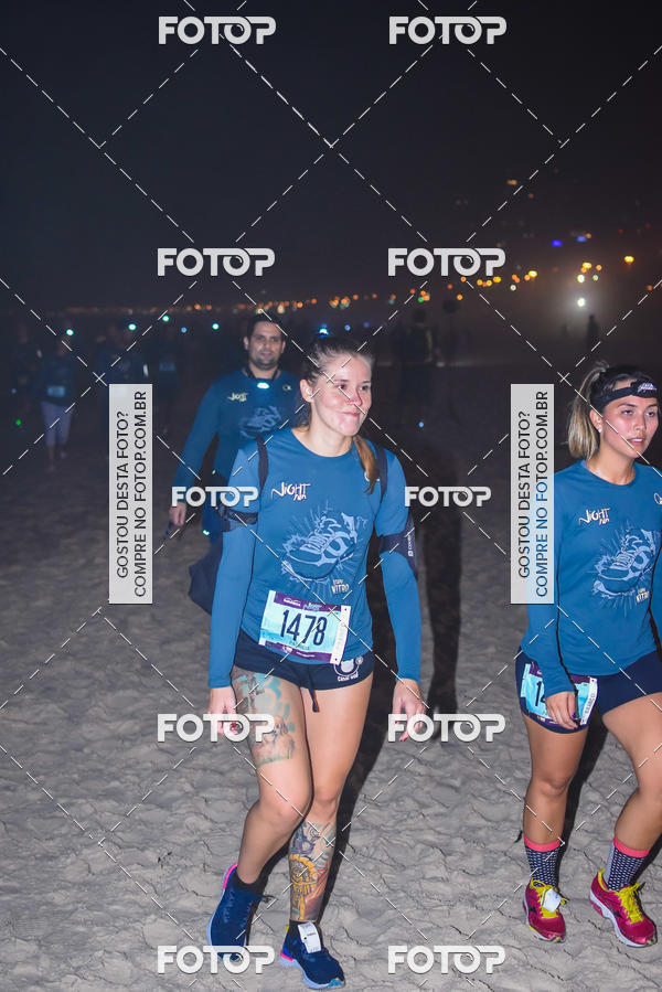 Buy your photos of the eventNight Run - Etapa Nitro RJ on Fotop