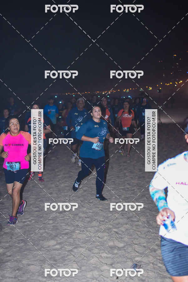 Buy your photos of the eventNight Run - Etapa Nitro RJ on Fotop